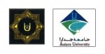 توقيع مذكرة تعاون علمي بين الأكاديمية العربية وجامعة جدارا