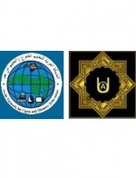 عضوية كاملة للأكاديمية العربية في الشبكة العربية للتعليم المفتوح