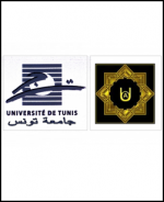 الأكاديمية العربية وصناعة المستقبل وحافاته الأمامية